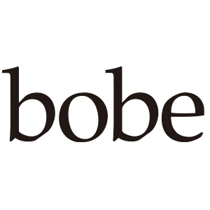 bobe