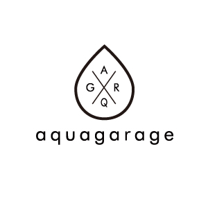 aquagarage