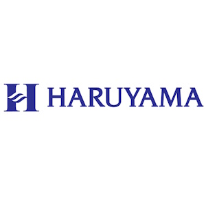 HARUYAMA