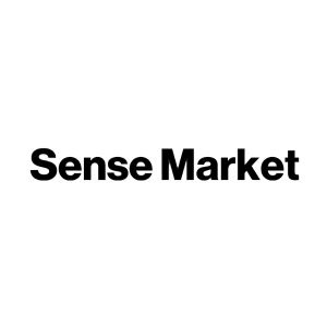 Sense Market