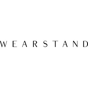 WEARSTAND