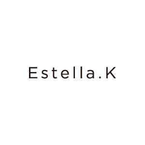 Estella.K