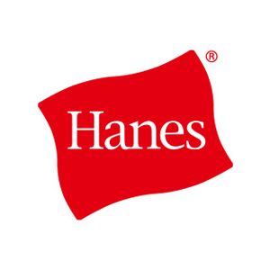 Hanes
