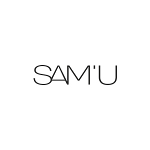 SAM'U