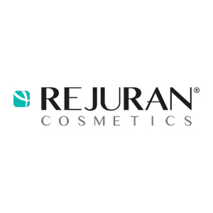 REJURAN