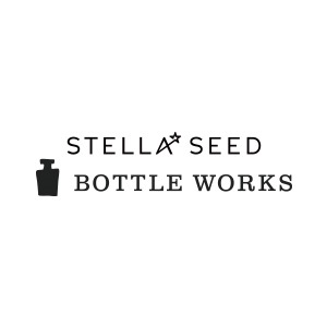 STELLASEED / BOTTLEWORKS