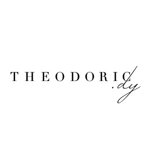 THEODORIC.dy