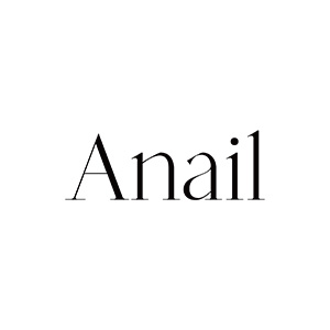Anail