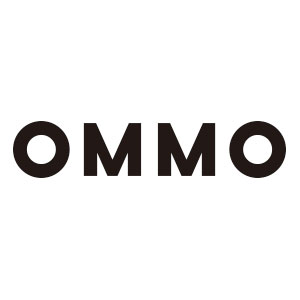OMMO