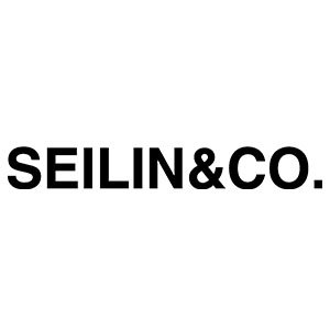 Seilin ＆ Co.