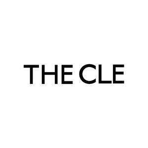 THE CLE