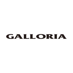 GALLORIA