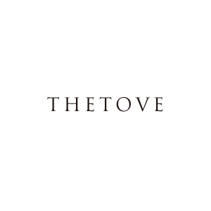 THETOVE
