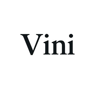 Vini
