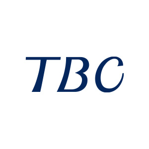 TBC
