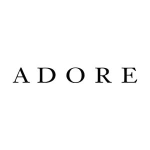 ADORE