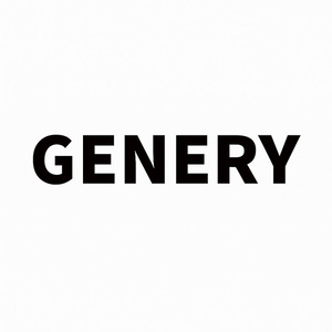 GENERY