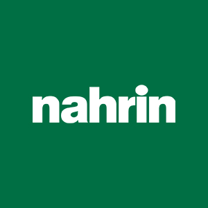 nahrin