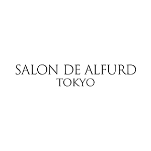 SALON DE ALFURD TOKYO