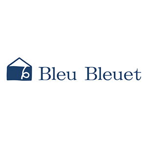 Bleu Bleuet