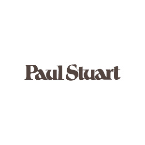 Paul Stuart