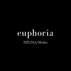 euphoria