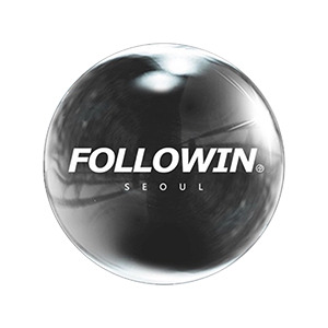 FOLLOWIN