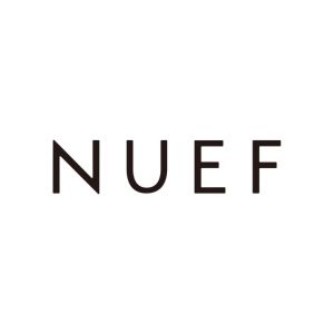 NUEF