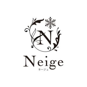 Neige