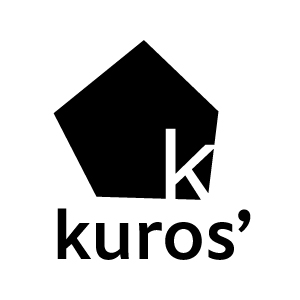kuros'