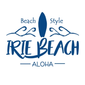 IRIEBEACH