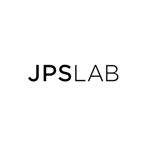 JPSLAB