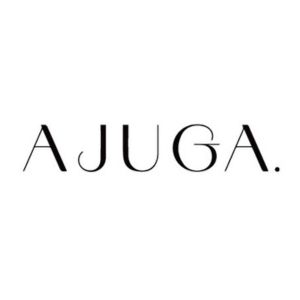 AJUGA.