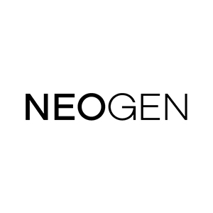 NEOGEN