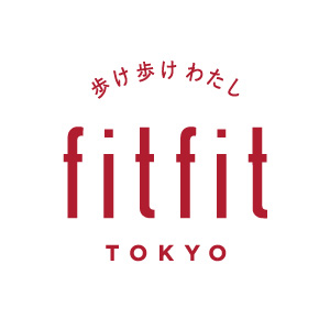 fitfit