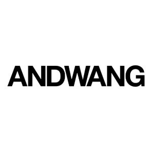 ANDWANG