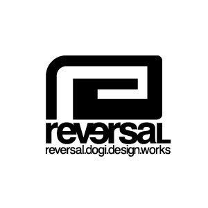reversal.dogi.design.works