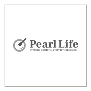 PEARL LIFE