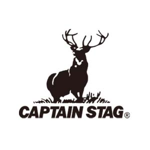 CAPTAIN STAG
