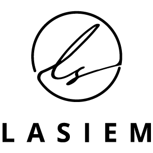 LASIEM