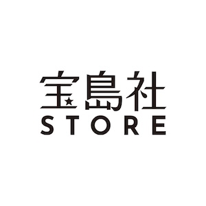 宝島社STORE