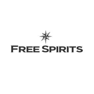 Free Spirits