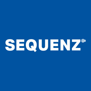 SEQUENZ