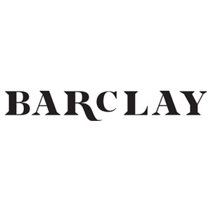 BARCLAY