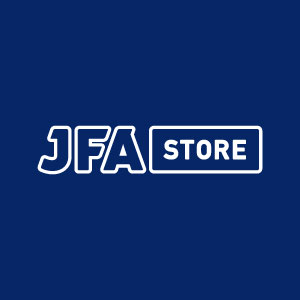 JFA STORE