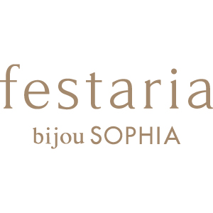 festaria bijou SOPHIA