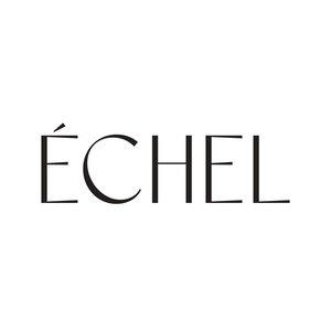 ECHEL