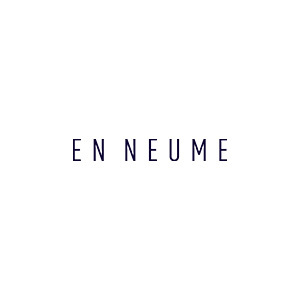 EN NEUME