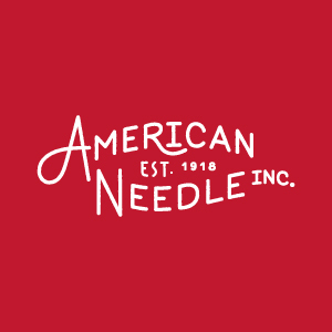 AmericanNeedle