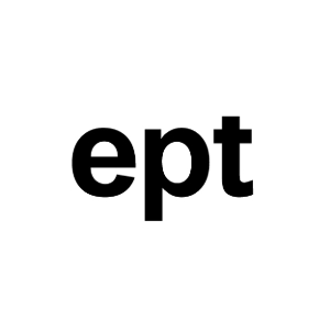 ept